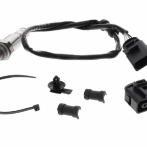 03C906262AD VEMO Lambda Sensor to fit Volkswagen Caddy Mk3 Golf Mk5/6 Jetta Mk3