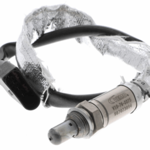 06A906265AP VEMO Lambda Sensor to fit Skoda Fabia Mk1/2 Octavia Mk1/2