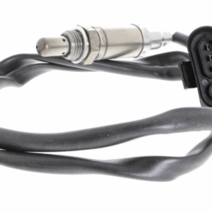 021906265AG VEMO Lambda Sensor to fit Audi A Series, Volkswagen Passat B5