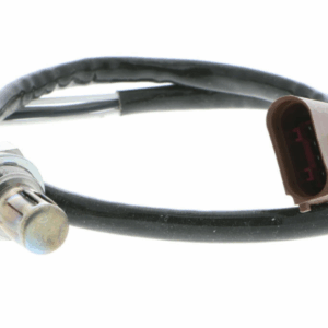 06E906265N VEMO Lambda Sensor to fit Audi A Series