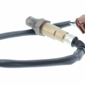 03C906262T VEMO Lambda Sensor to fit Audi A Series, Skoda Fabia Mk1/2, Volkswagen Caddy Mk3 Jetta Mk3 Tiguan