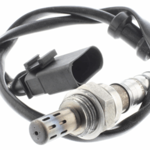 03C906262AA VEMO Lambda Sensor to fit Audi A Series, Skoda Fabia Mk2, Volkswagen Golf Mk5/6 Jetta Mk3/4