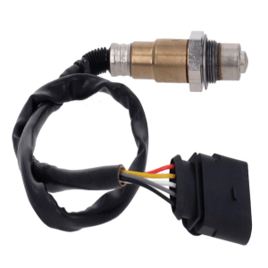 06K906262DA VEMO Lambda Sensor to fit VW Jetta Mk4