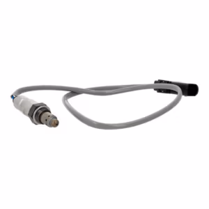 04E906262EE VEMO Lambda Sensor to fit VW Jetta Mk4