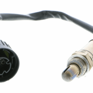 11781747005 VEMO Lambda Sensor to fit BMW 3 Series E30/E36, 7 Series E32