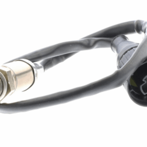 11781734345 VEMO Lambda Sensor to fit BMW 3 Series E30/E36, 5 Series E34