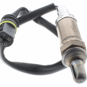 11781741317 VEMO Lambda Sensor to fit BMW 3 Series E36