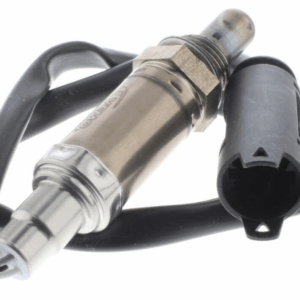 11781742051 VEMO Lambda Sensor to fit BMW 5 Series E39, 7 Series E38