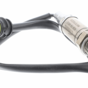 11781247406 VEMO Lambda Sensor to fit BMW 3 Series E36/E46