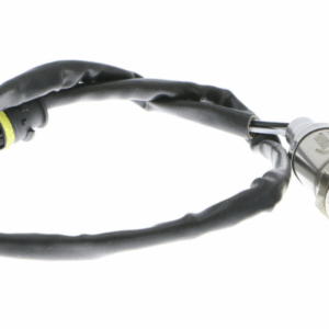 11781743680 VEMO Lambda Sensor to fit BMW 3 Series E36