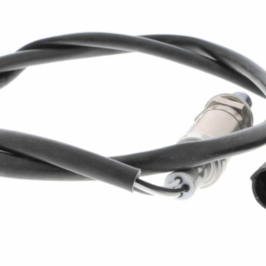 11787513963 VEMO Lambda Sensor to fit BMW 5 Series E39/E60/E61