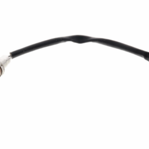 11781704259 VEMO Lambda Sensor to fit BMW 3 Series E36, 7 Series E38