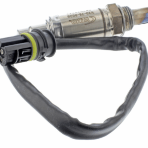 11781742050 VEMO Lambda Sensor to fit BMW 3 Series E46