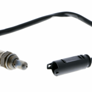 11787512002 VEMO Lambda Sensor to fit BMW 3 Series E46, 7 Series E65/E66/E67