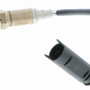 11787512973 VEMO Lambda Sensor to fit BMW Series 7 E65/E66/E67