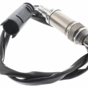 11787506531 VEMO Lambda Sensor to fit BMW 3 Series E46