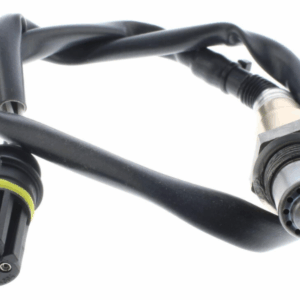 11787512108 VEMO Lambda Sensor to fit BMW 3 Series E46