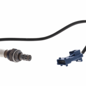 11787548961 VEMO Lambda Sensor to fit Mini Cooper R55/R56/R57/R58/R59/R60/R61