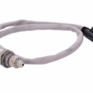 11788657235 VEMO Lambda Sensor to fit Mini Cooper F54/F55/F56/F57/F60