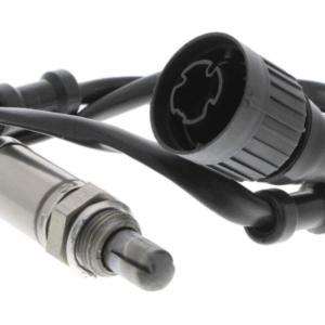 1720672 VEMO Lambda Sensor to fit BMW 3 Series E30/E36, 5 Series E34