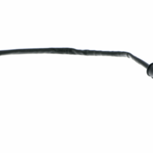 11787836451 VEMO Lambda Sensor to fit BMW 3 Series E46