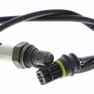 3413464 VEMO Lambda Sensor to fit BMW X3 E83