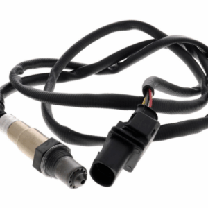 11787558055 VEMO Lambda Sensor to fit BMW 5 Series E60/E61/F10/F11