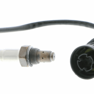 11781747005 VEMO Lambda Sensor to fit BMW 5 Series E34