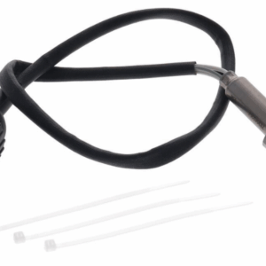 11781401276 VEMO Lambda Sensor to fit BMW 3 Series E30/E36