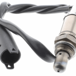 11781742052 VEMO Lambda Sensor to fit BMW 3 Series E36/E46