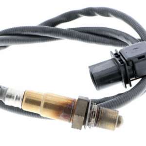 11787557756 VEMO Lambda Sensor to fit BMW 5 Series E60/E61/F10/F11