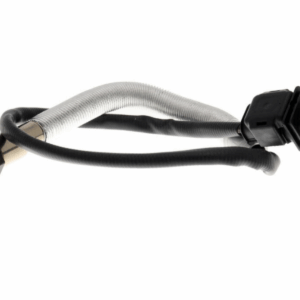 13627801158 VEMO Lambda Sensor to fit BMW 5 Series F07/F10/F11/E60/E61