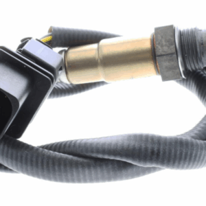 11787569930 VEMO Lambda Sensor to fit Mini Cooper R55/R56/R57