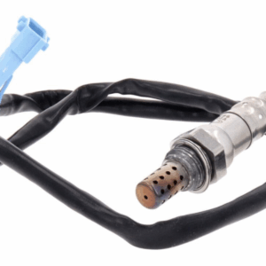 11787599942 VEMO Lambda Sensor to fit BMW 1 Series F20/F21