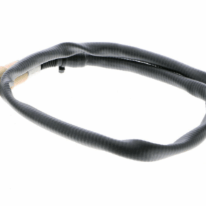 11787614322 VEMO Lambda Sensor to fit BMW 3 Series E90/E91/E92/E93