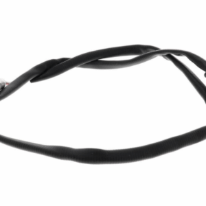 13628587494 VEMO Lambda Sensor to fit Mini Cooper F54/F55/F56/F57/F60