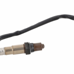 11787596908 VEMO Lambda Sensor to fit BMW 3 Series F30/F31/F34/F80