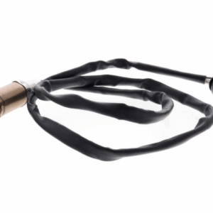 11787514926 VEMO Lambda Sensor to fit BMW 3 Series E46