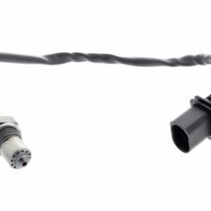 13627791592 VEMO Lambda Sensor to fit BMW X Series X3 E83/F25, X4 F26, X5 E70/F15/F85, X6 E71/E72/F16/F86