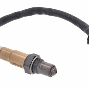 11787539125 VEMO Lambda Sensor to fit BMW X Series X5 E70, X6 E71/E72