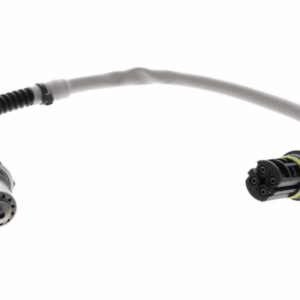 11787544655 VEMO Lambda Sensor to fit BMW 5 Series E60/E61/E63/E64/E65/E66/E67