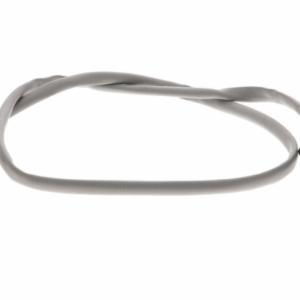 13628573155 VEMO Lambda Sensor to fit BMW 4 Series F32/F33/F36/F82/F83