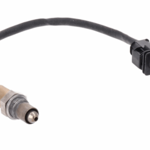 13627791600 VEMO Lambda Sensor to fit BMW 5 Series E60/E61/F07/F10/F11