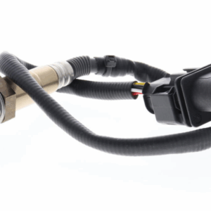 13627793825 VEMO Lambda Sensor to fit BMW Series 3 E46/F30/F34/F80