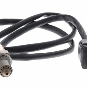 11787523434 VEMO Lambda Sensor to fit BMW 3 Series E46