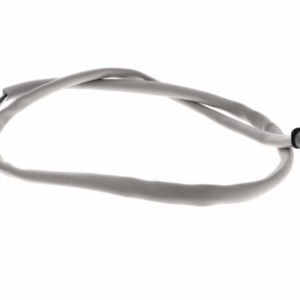 11788631049 VEMO Lambda Sensor to fit BMW 4 Series F32/F33/F36/F82/F83, 5 Series F90/G30/G31