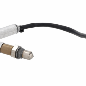 11788644371 VEMO Lambda Sensor to fit BMW Series 1 F20/F21 Series 4 F33/F36/F82/F83