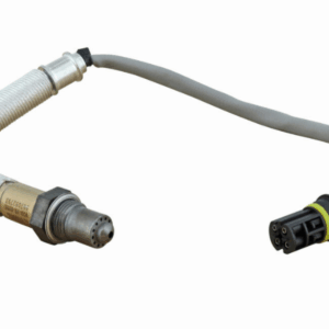 11787545075 VEMO Lambda Sensor to fit BMW 3 Series E90/E91/E92/E93