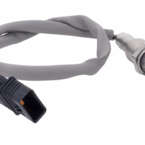 11787645875 VEMO Lambda Sensor to fit BMW Series 3 F30/F31/F34/F80 Series 5 F10/F11