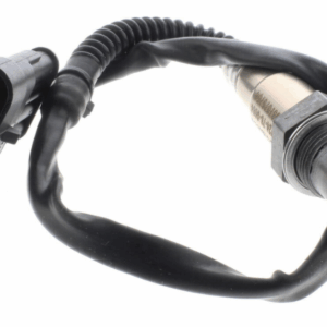 46762182 VEMO Lambda Sensor to fit Alfa Romeo Mito, Fiat 500